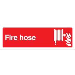 Fire Hose