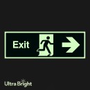 Exit - Right