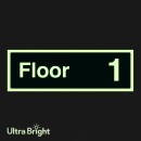 Floor 1 - Floor Level Dwelling ID