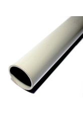 Post Steel - Grey - 1.75m x 76mm