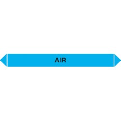 Air - Flow Marker (Pack of 5)