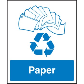 Paper Recycling