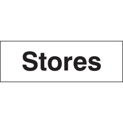 Stores