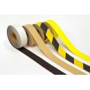 Anti Slip Tape - Yellow