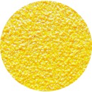 Anti Slip Tape - Yellow